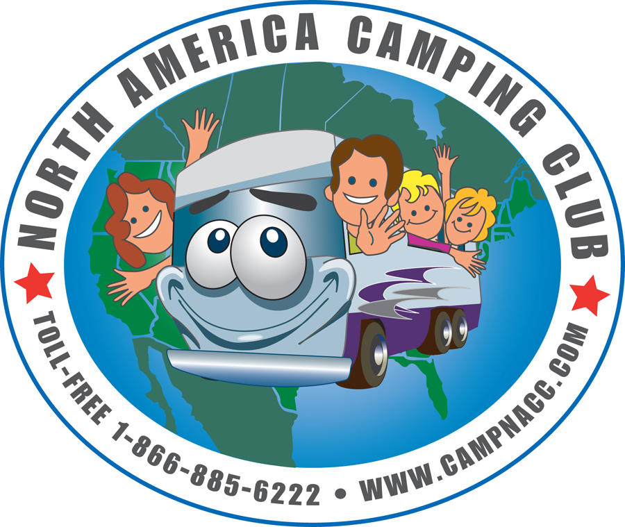 North America Camping Club